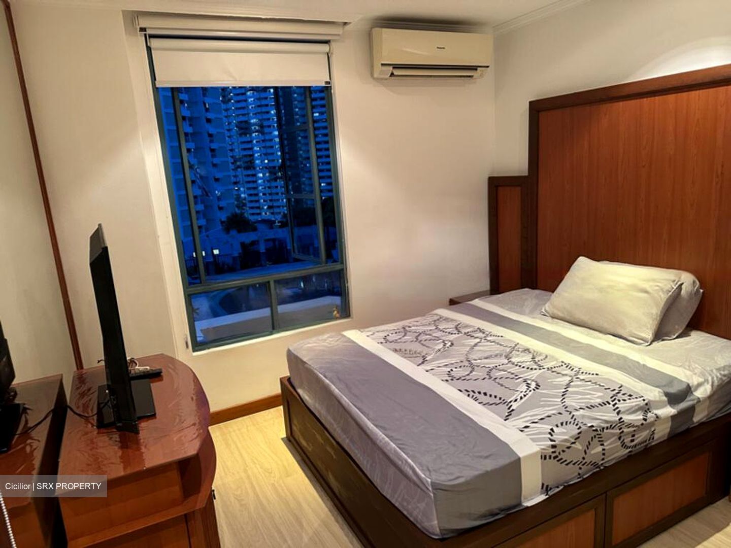 Craig Place (D2), Apartment #478639431